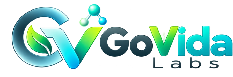 GoVida Labs